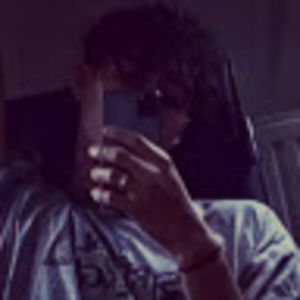 Meet your Posher, Nathaniel